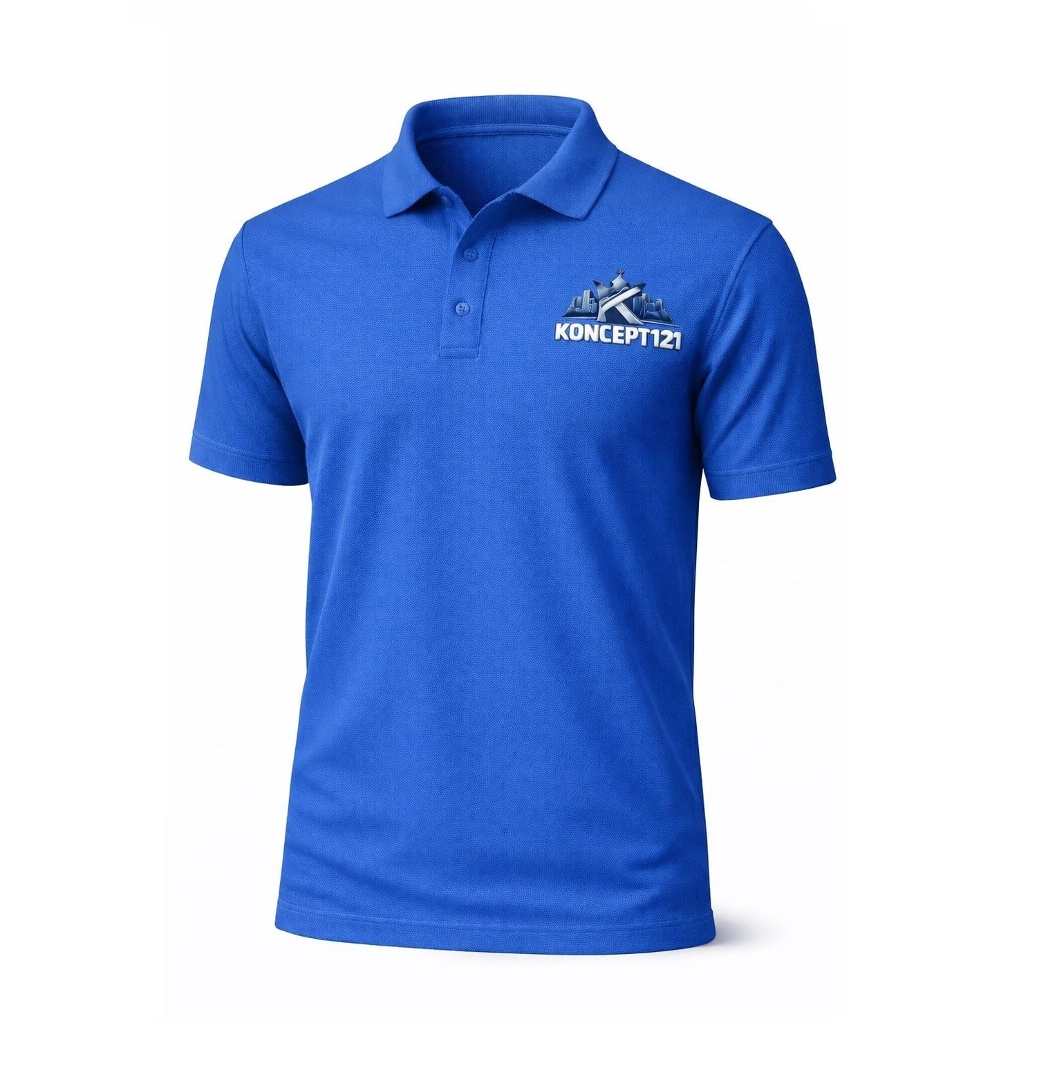 POLOS (Coming soon)