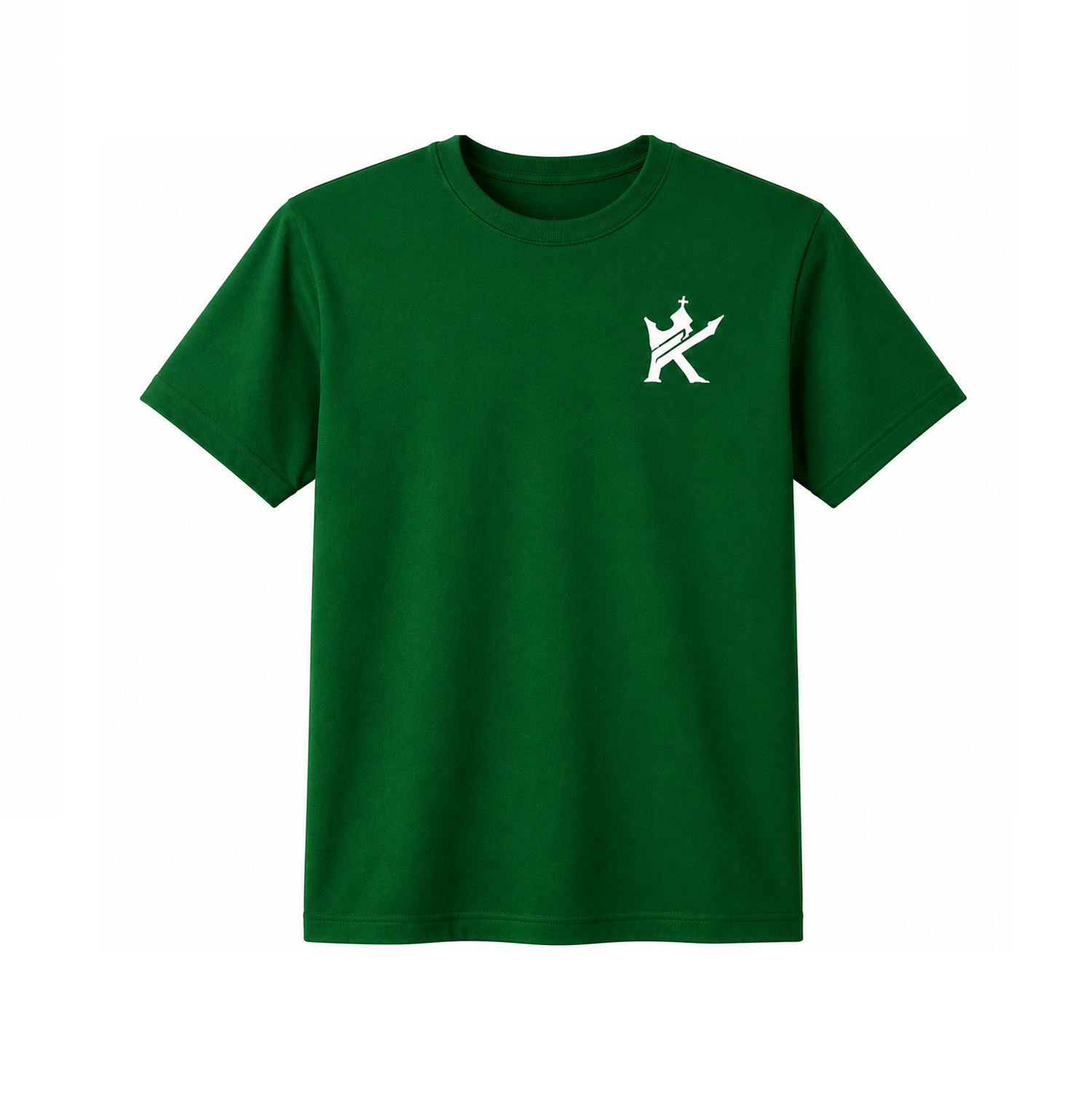 T-SHIRTS (Coming soon)