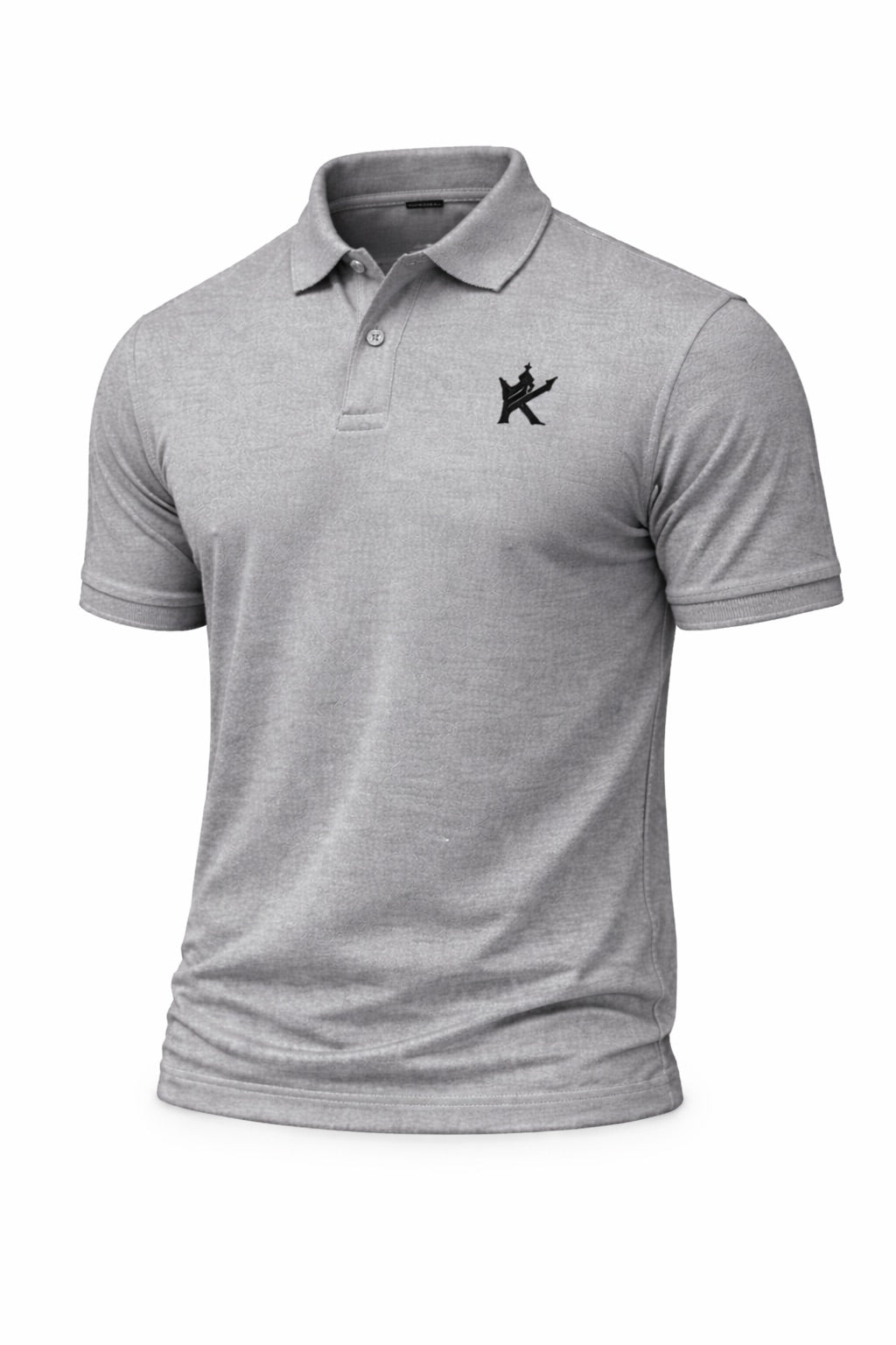 Men’s Performance Polo Shirt