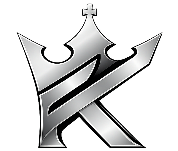 Koncept121 Apparel