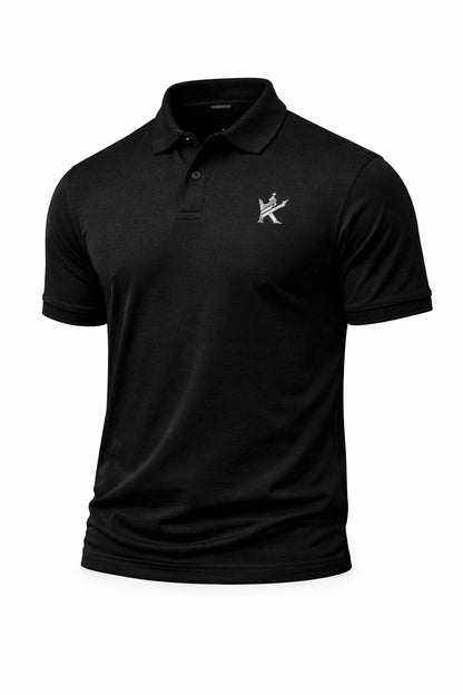 Men’s Performance Polo Shirt