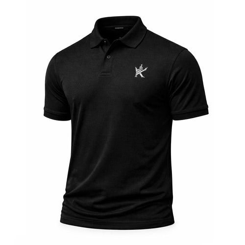 Men’s Performance Polo Shirt